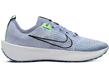 Nike Interact Run (FD2291-401)
