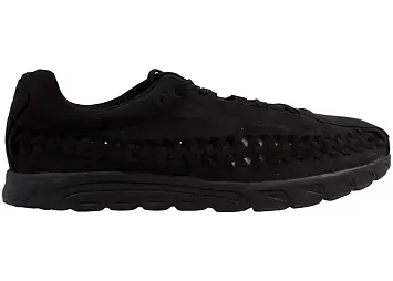 Nike Mayfly Woven (833132-003)