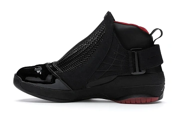 Jordan 19 Retro Bred CDP (2008) (332549-001) - 6