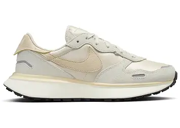 Nike Phoenix Waffle (FD2196-104)