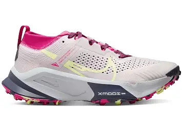 Nike ZoomX Zegama (DH0625-002)