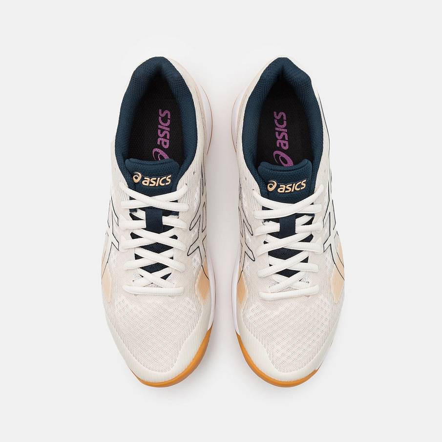 Фото № 4 с приближением к товару «‎Asics Gel Court Hunter»