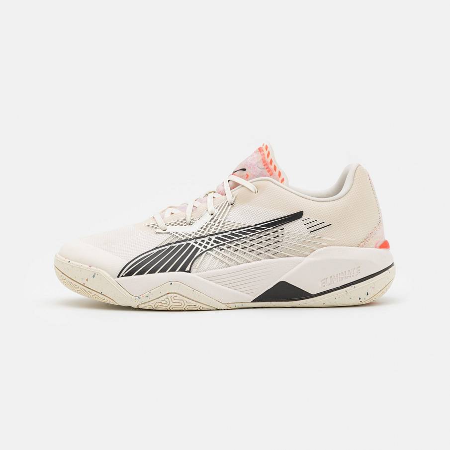 Фото № 1 с приближением к товару «‎Puma Eliminate Power Nitro II»