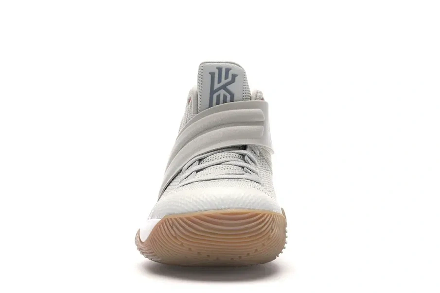 Фото № 2 с приближением к товару «‎Nike Kyrie 2 Summer Pack»