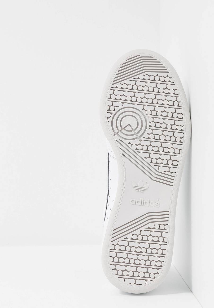 Фото № 5 с приближением к товару «‎Adidas Continental 80 »