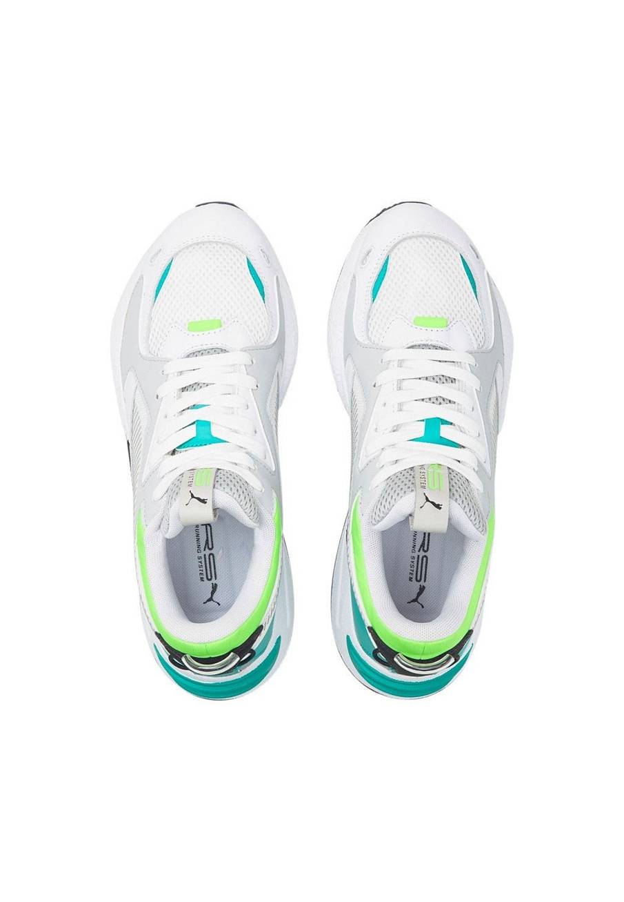 Фото № 1 с приближением к товару «‎Puma Rs-Z Core »