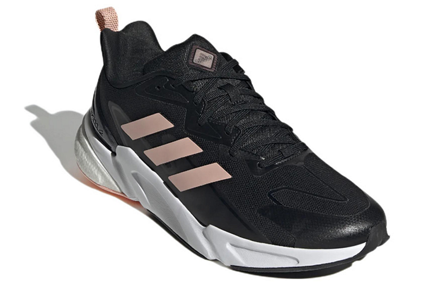 Фото № 3 с приближением к товару «‎ adidas X9000l2 Running shoes»