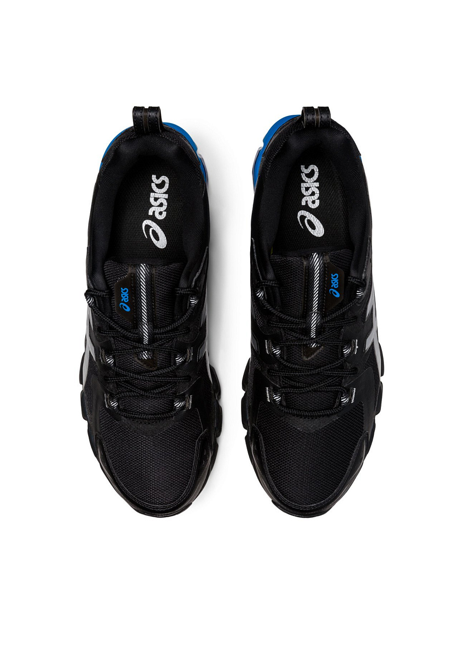 Фото № 3 с приближением к товару «‎Asics Gel Quantum »