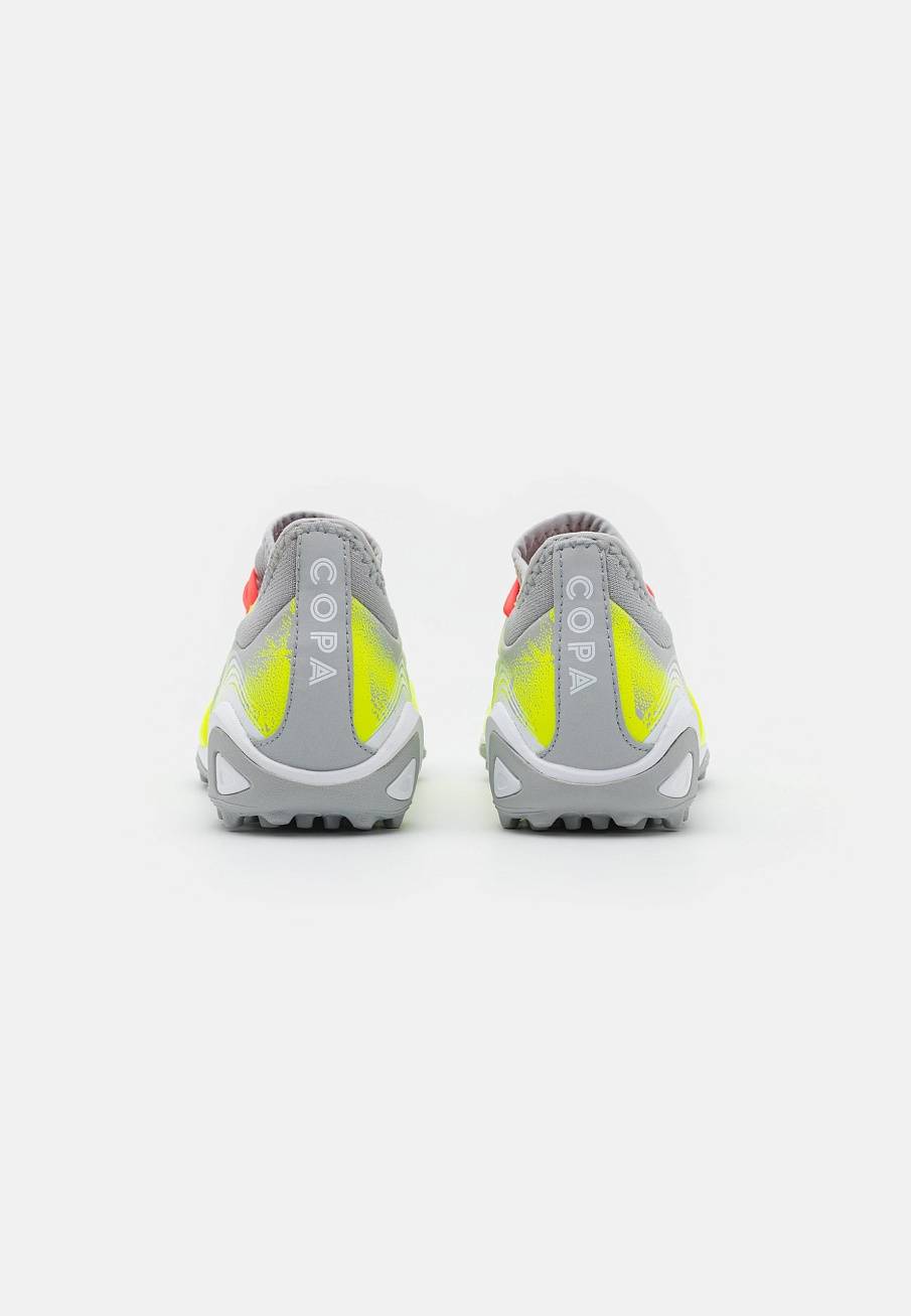 Фото № 3 с приближением к товару «‎Adidas Copa Sense.3 Tf »
