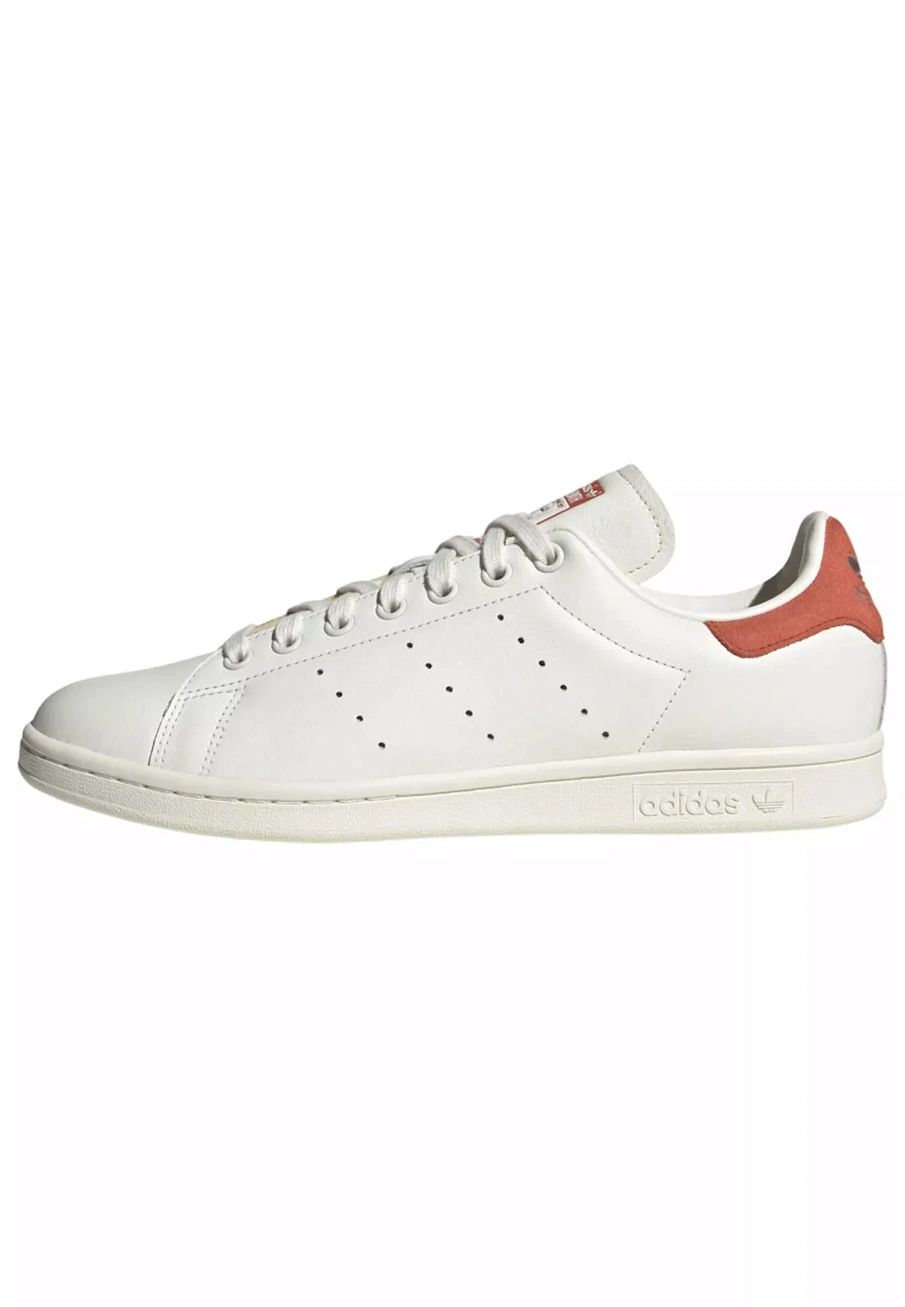 Фото № 3 с приближением к товару «‎STAN SMITH UNISEX»