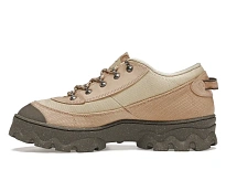 Фото № 3 с приближением к товару «‎Nike Lahar Low Grain »