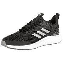 Фото № 3 с приближением к товару «‎Adidas Fluidstreet»