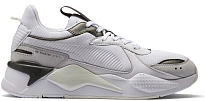 Фото № 1 с приближением к товару «‎Puma RS-X Trophies Steel Grey»