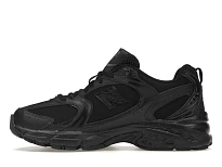 Фото № 3 с приближением к товару «‎New Balance 530»