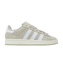 Фото № 1 с приближением к товару «‎Adidas Women's Campus 00s Putty Grey»