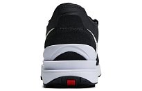 Фото № 4 с приближением к товару «‎ Nike Waffle One Sports Casual Shoes»