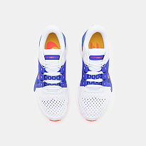 Фото № 4 с приближением к товару «‎Nike Air Zoom Vomero 16 »