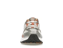 Фото № 2 с приближением к товару «‎New Balance 530»
