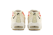 Фото № 3 с приближением к товару «‎Nike Air Max 95 Wmns»