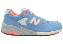 Фото № 1 с приближением к товару «‎New Balance 580»