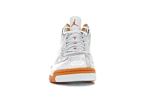 Фото № 2 с приближением к товару «‎Jordan Dub Zero Ceramic»