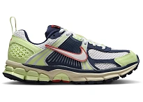 Фото № 1 с приближением к товару «‎Nike Zoom Vomero 5»