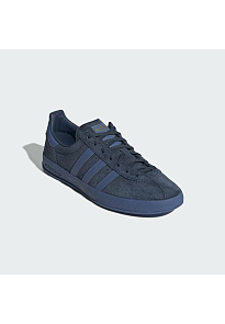 Фото № 3 с приближением к товару «‎Adidas Broomfield »