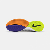 Фото № 5 с приближением к товару «‎Nike Lunargato II »