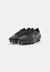 Фото № 2 с приближением к товару «‎Nike Tiempo Legend 9 Club Fg/mg»