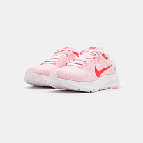 Фото № 2 с приближением к товару «‎Nike Air Zoom Structure 24»