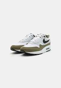 Фото № 4 с приближением к товару «‎AIR MAX 1»