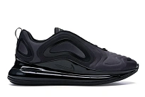 Фото № 1 с приближением к товару «‎Nike Air Max 720 Total Eclipse»