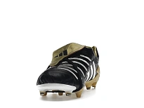 Фото № 4 с приближением к товару «‎adidas Predator Pulse FG Legends Pack»