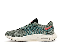 Фото № 3 с приближением к товару «‎Nike Pegasus Turbo Next Nature 5 Borough Tour»