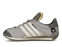 Фото № 3 с приближением к товару «‎adidas Country OG Low»