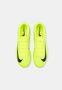 Фото № 4 с приближением к товару «‎ZOOM VAPOR 16 ACADEMY AG»