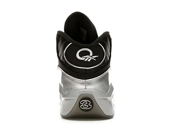 Reebok Question Mid - 4