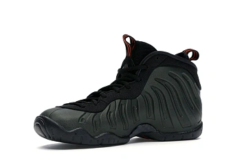 Nike Air Foamposite Pro Sequoia  - 4