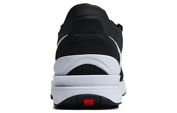  Nike Waffle One Sports Casual Shoes - 6