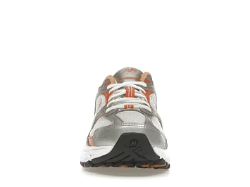 New Balance 530 - 2