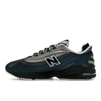 New Balance 1000 Deep Ocean - 3