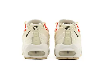 Nike Air Max 95 Wmns - 3