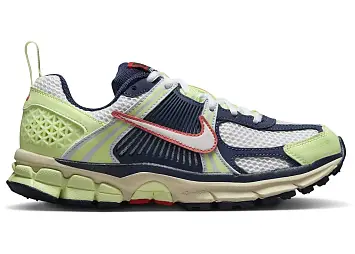 Nike Zoom Vomero 5