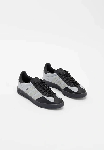 GAZELLE INDOOR UNISEX - 1