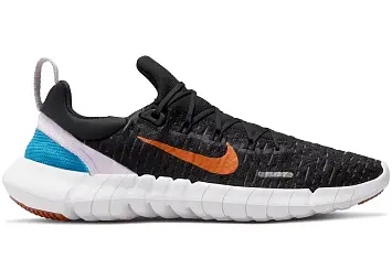 Nike Free Run 5.0 (CZ1891-006)