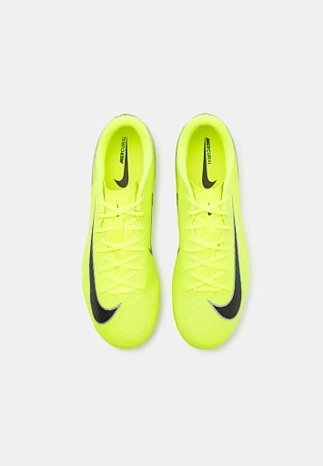 ZOOM VAPOR 16 ACADEMY AG - 4