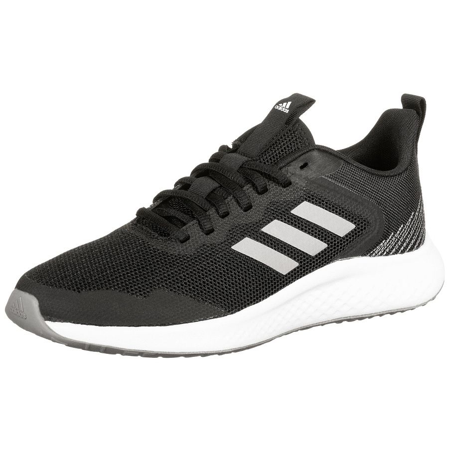 Фото № 3 с приближением к товару «‎Adidas Fluidstreet»