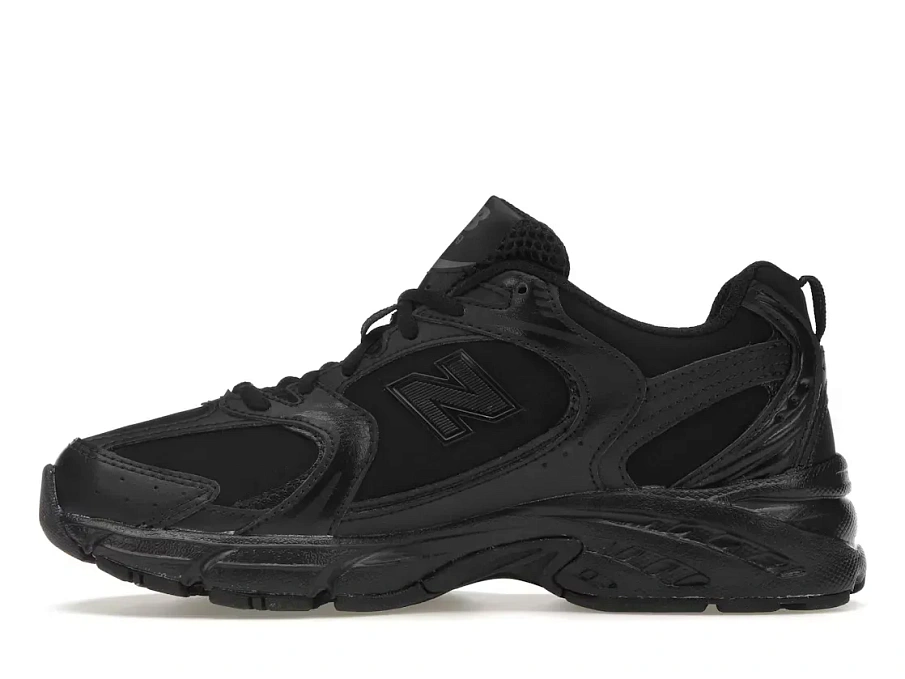 Фото № 3 с приближением к товару «‎New Balance 530»