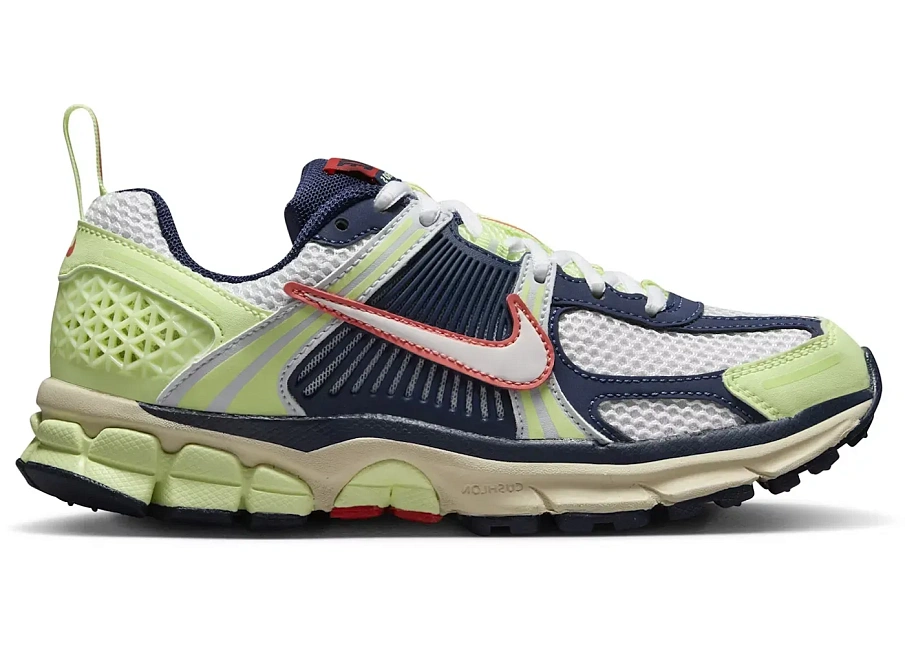 Фото № 1 с приближением к товару «‎Nike Zoom Vomero 5»