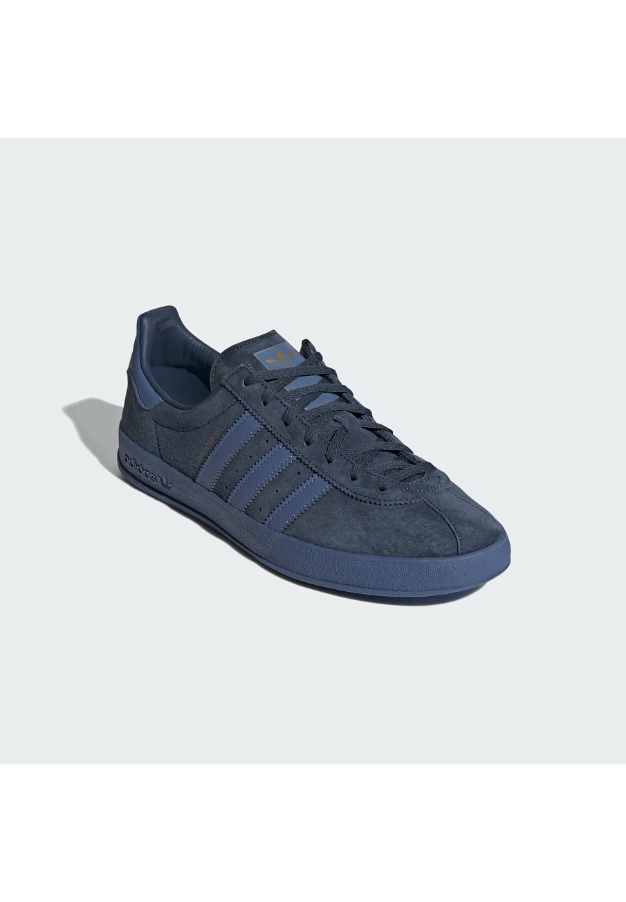 Фото № 3 с приближением к товару «‎Adidas Broomfield »